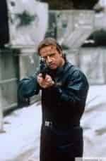 Крепость: Возвращение кадр из фильма