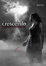 Крещендо кадр из фильма