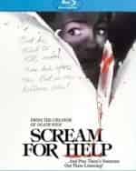 Крик о помощи кадр из фильма