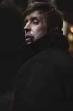 Крик совы кадр из фильма