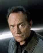 Крикуны. Охота кадр из фильма