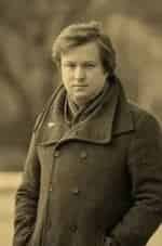 Критик кадр из фильма