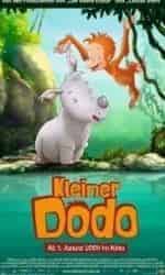 Крошка Додо кадр из фильма