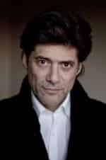 Кровавая гора кадр из фильма