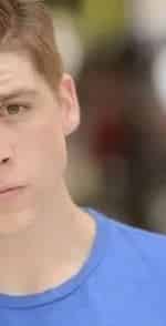 Кровавая обезьяна кадр из фильма