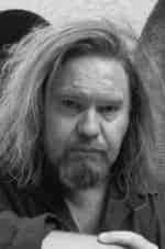 Круг восьми кадр из фильма