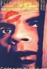 Круиз, или Разводное путешествие кадр из фильма