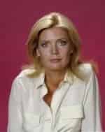 Крушение кадр из фильма