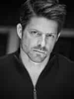 Крушители кадр из фильма