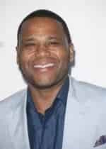 Крутись-вертись кадр из фильма