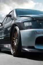 Крутой тюнинг кадр из фильма