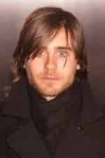 Крутые виражи кадр из фильма