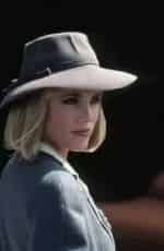 Кружева кадр из фильма