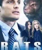 Крыса кадр из фильма