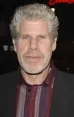 Крысы кадр из фильма