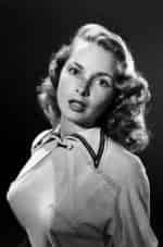 Кто была та леди? кадр из фильма