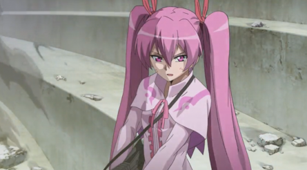 Лоли, Цундере и Яндере: разбираемся в тайнах японской культуры