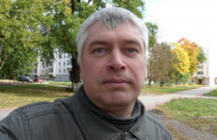 Геннадий Горин: трагическая судьба знаменитого актера или загадочная история гениального творца?