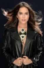 Кто-то смотрит на тебя кадр из фильма