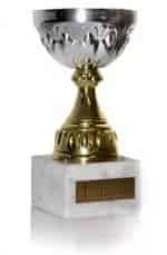 Кубок профессионалов кадр из фильма