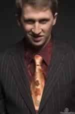 Кучер кадр из фильма