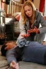 Куда пропадают девушки кадр из фильма