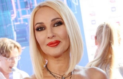 Кудрявцева восхитила подписчиков правдой о своём здоровье