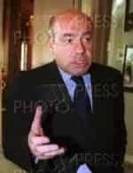 Культурный обмен Михаил Швыдкой кадр из фильма