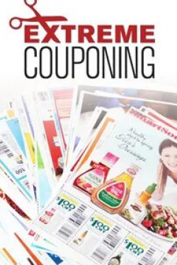 Купономания