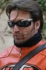 Кутила кадр из фильма