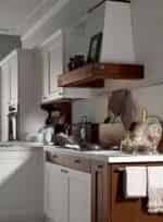 Кухня для монархов кадр из фильма