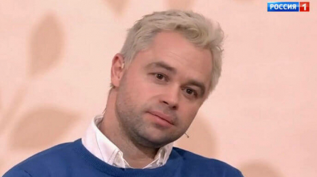 От любви до отчаяния: Кузя из Универа оставил Ирину Маирко ради дочки и начал новую жизнь с нуля в 43 года