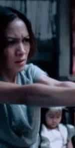 Рауль Аревало и фильм Кузены (2010)
