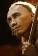 Квантовый апокалипсис кадр из фильма