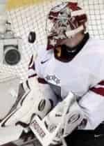 КХЛ за неделю кадр из фильма