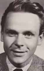 Лабакан кадр из фильма