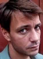 Лабиринты лжи кадр из фильма