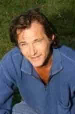 Лагардер кадр из фильма