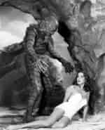 Лагуна фантазий кадр из фильма