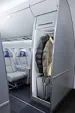 Лайнер будущего МС-21 кадр из фильма