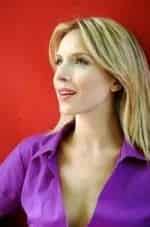 Лалола кадр из фильма