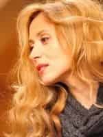 <a href='/tag/lara-fabian/' title='Лара Фабиан' style='font-weight:bold;font-size:15px;text-decoration:underline;color:#0000ff;'>Лара Фабиан</a>. Мадемуазель Живаго кадр из фильма