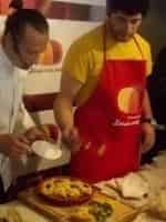 Лавка вкуса кадр из фильма