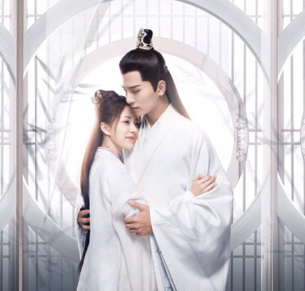 Романтика истории: Леди Генерала - увлекательная дорама, погружающая в эпоху страсти и битв