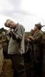 Ледяной смерч кадр из фильма