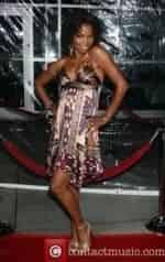 Ледяные пауки кадр из фильма