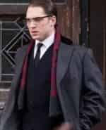 Легенда кадр из фильма