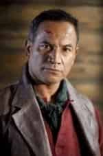 Легендарное путешествие капитана Дрэйка кадр из фильма