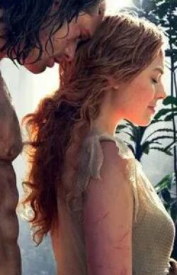 Легенды и мифы дачных участков кадр из фильма