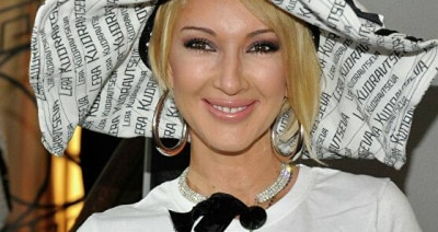 Лера Кудрявцева назвала причину ухода с МУЗ ТВ